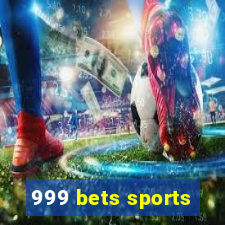 999 bets sports